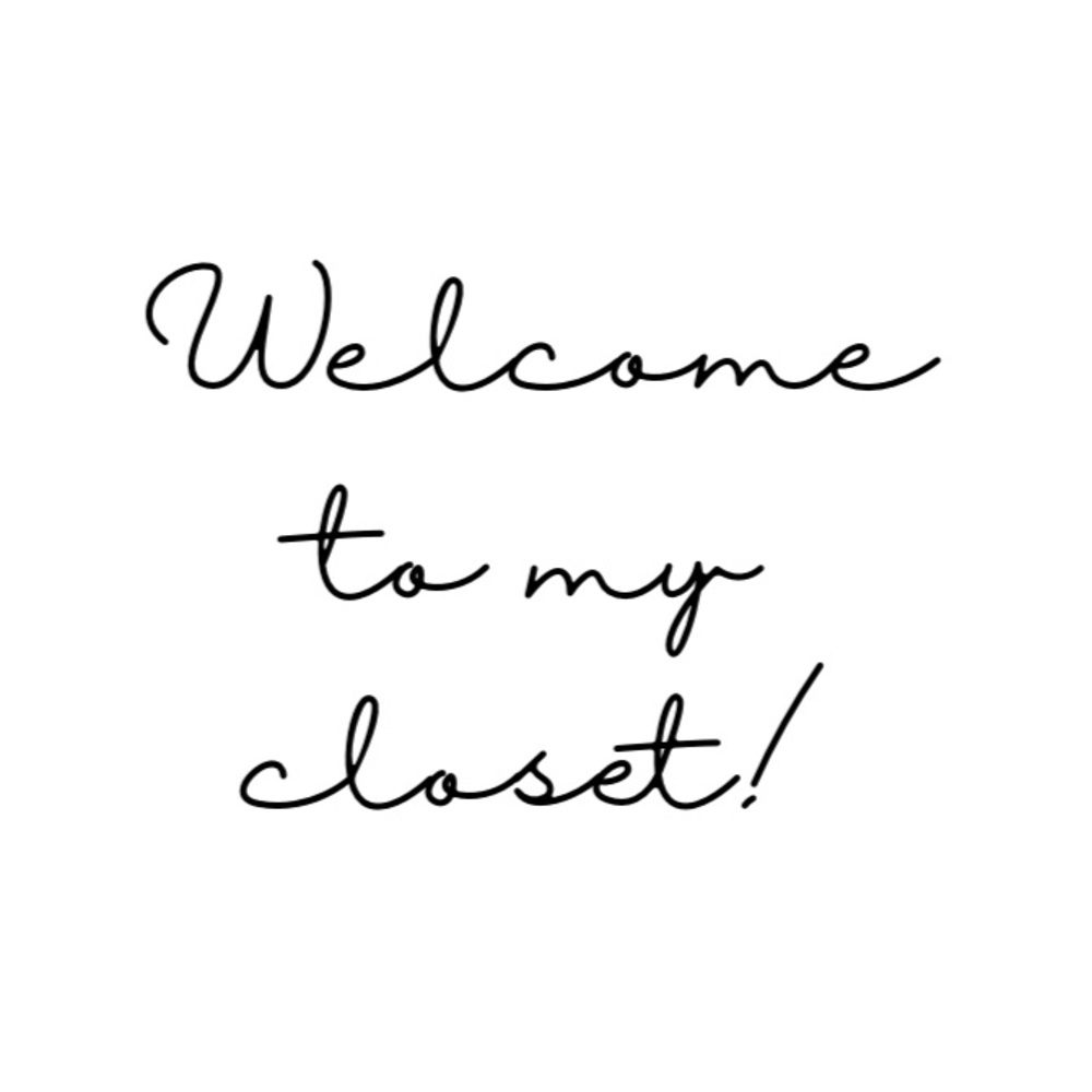 ✨✨✨✨✨✨✨✨✨